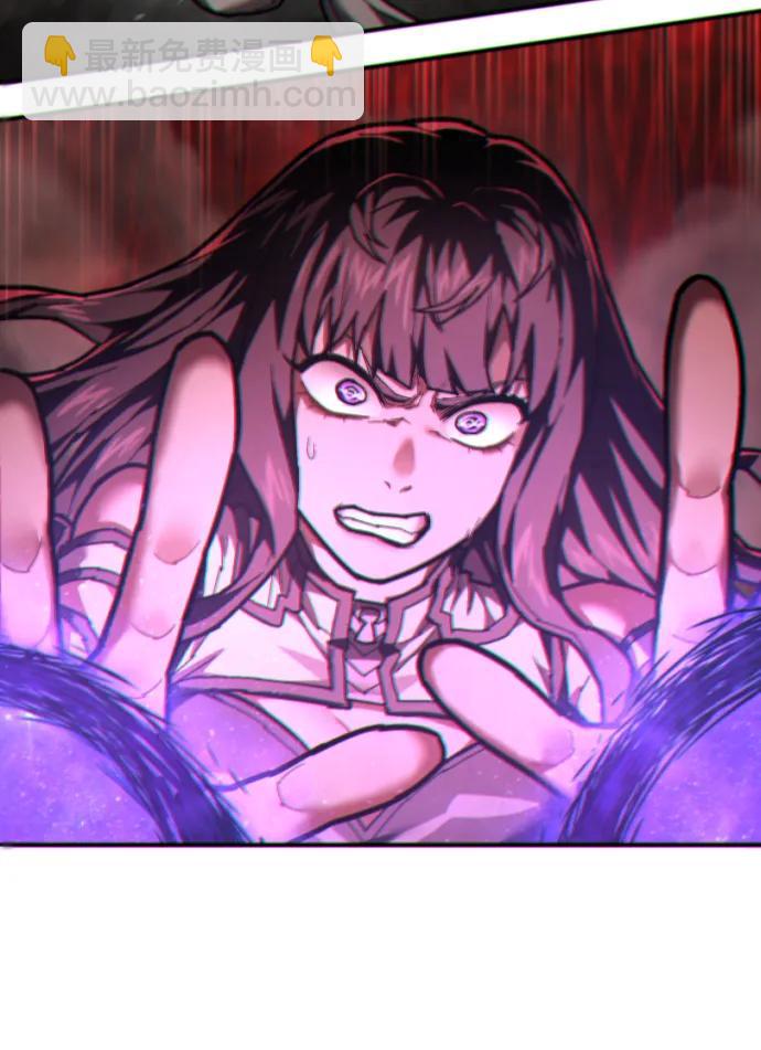 第30话 犯罪学30