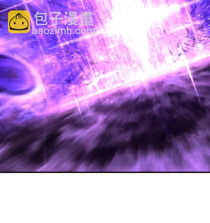 第30话 犯罪学5
