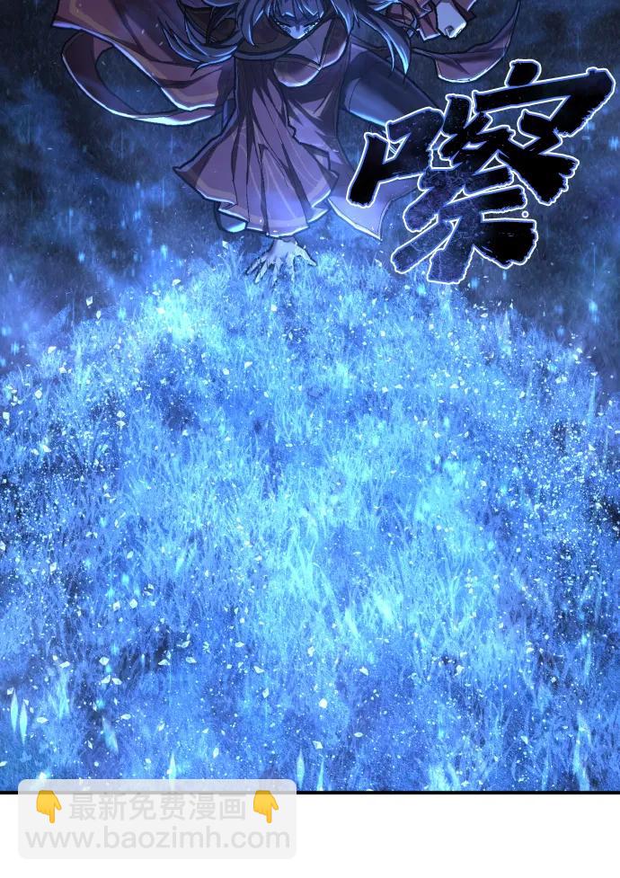 第42话 时间64