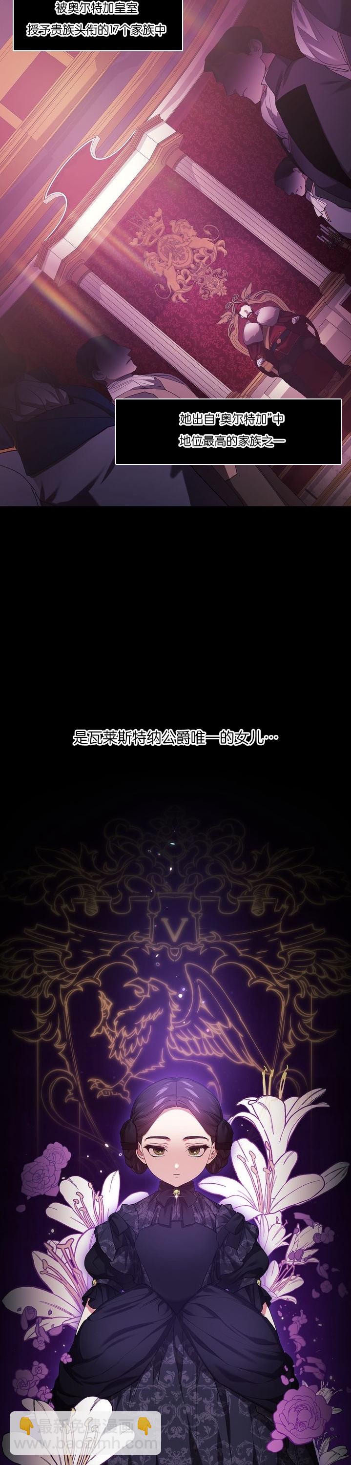 第1话 序章7