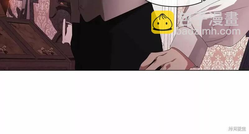 第37话132