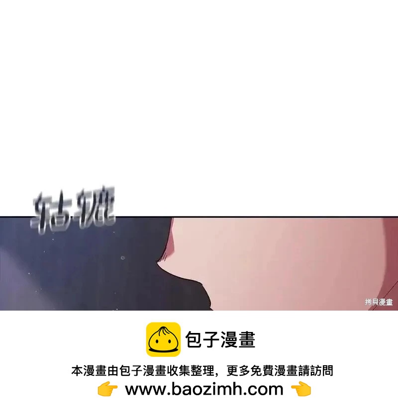 第57话107