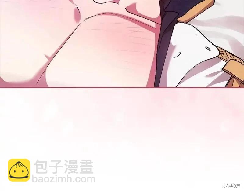 第57话123