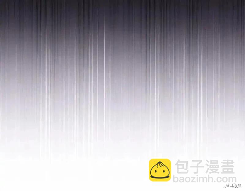 第57话13