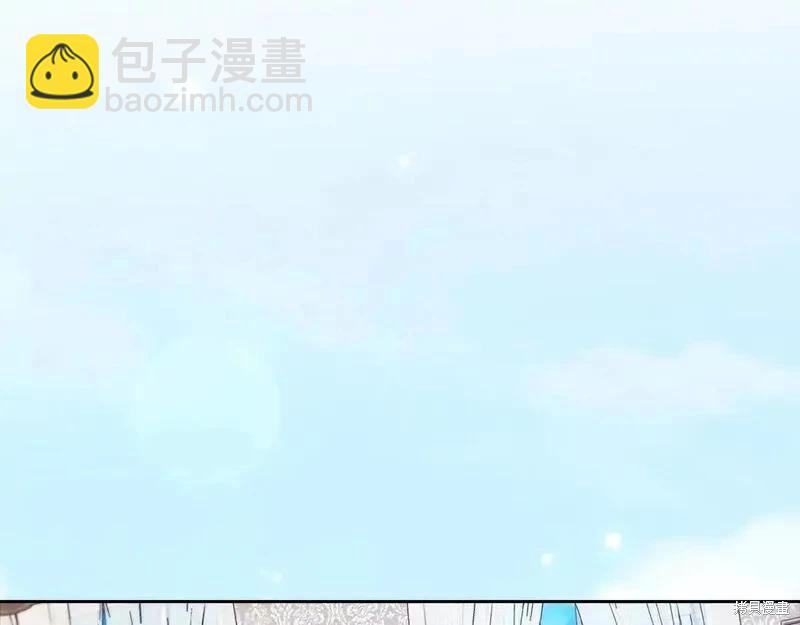 第57话132