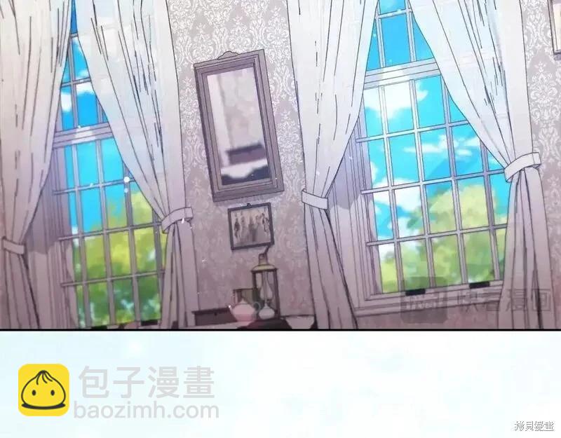 第57话133