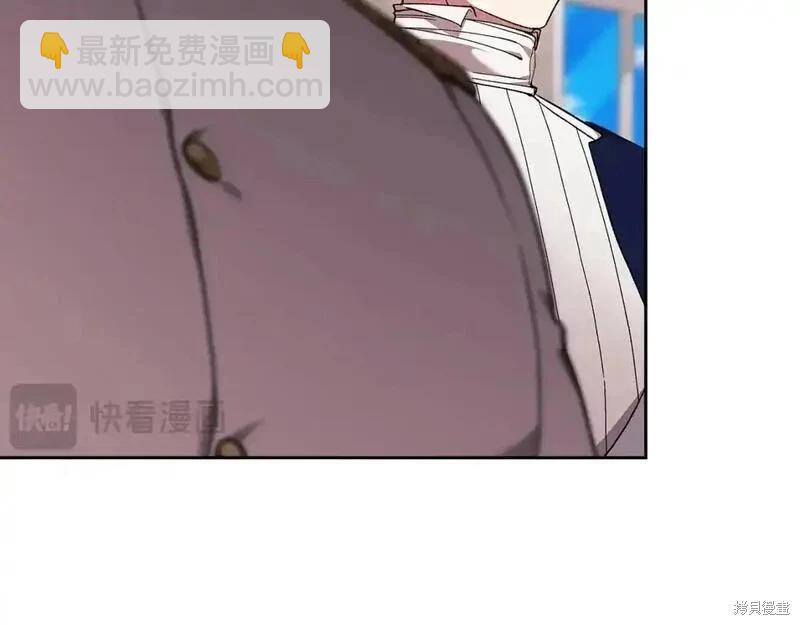 第57话149
