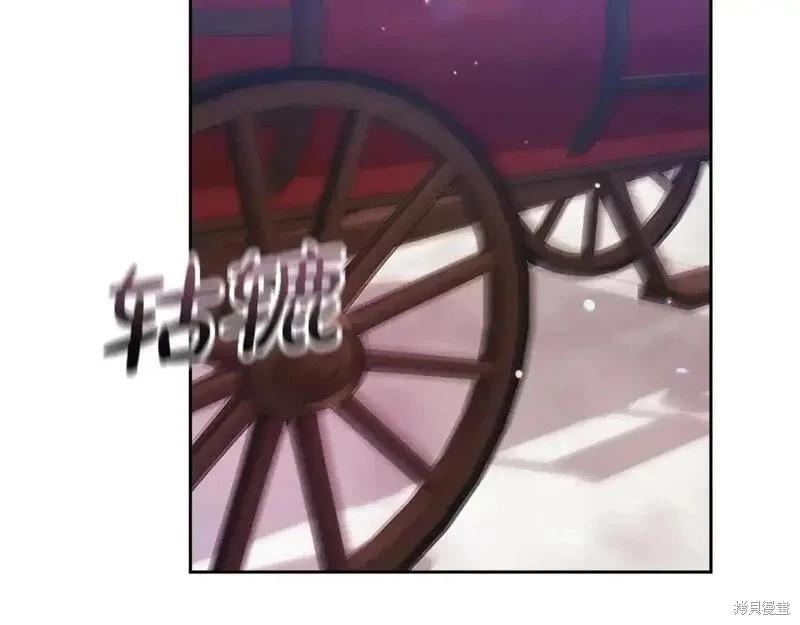 第57话15