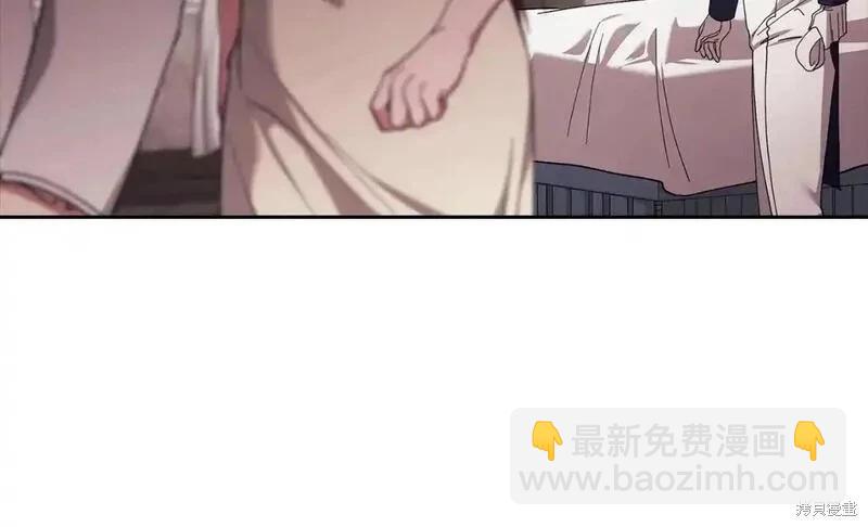 第57话175