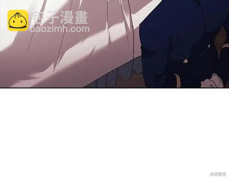第57话179