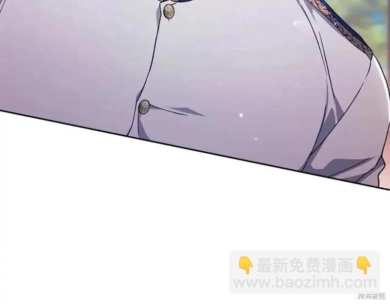 第57话37