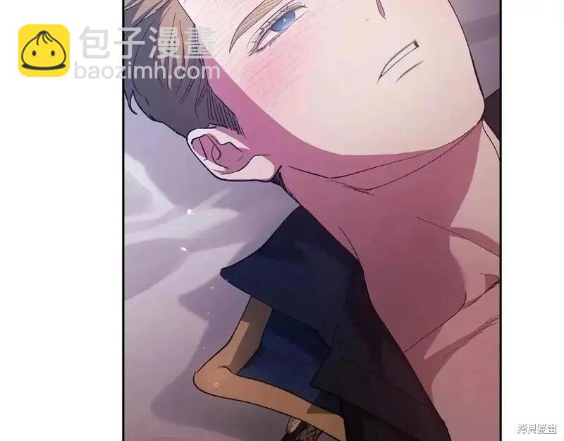 第57话45