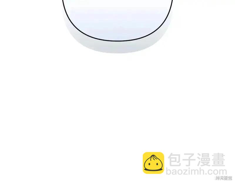 第57话58