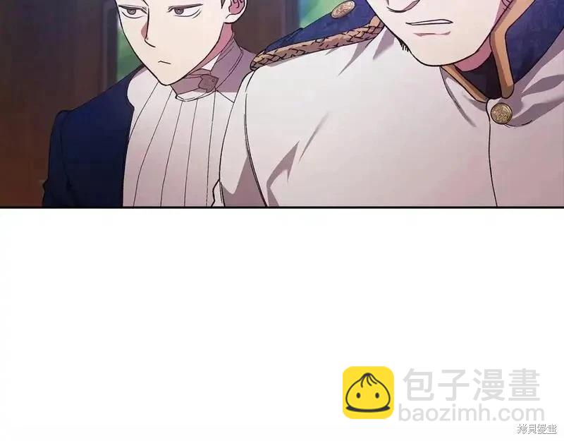 第57话77