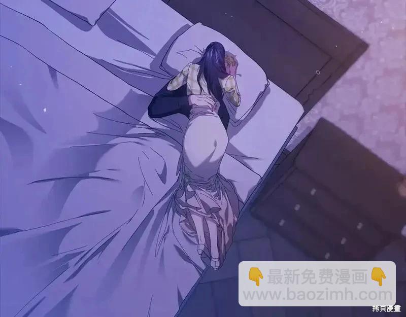 第59话106
