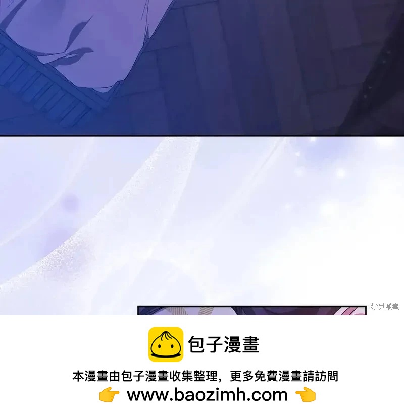第59话107