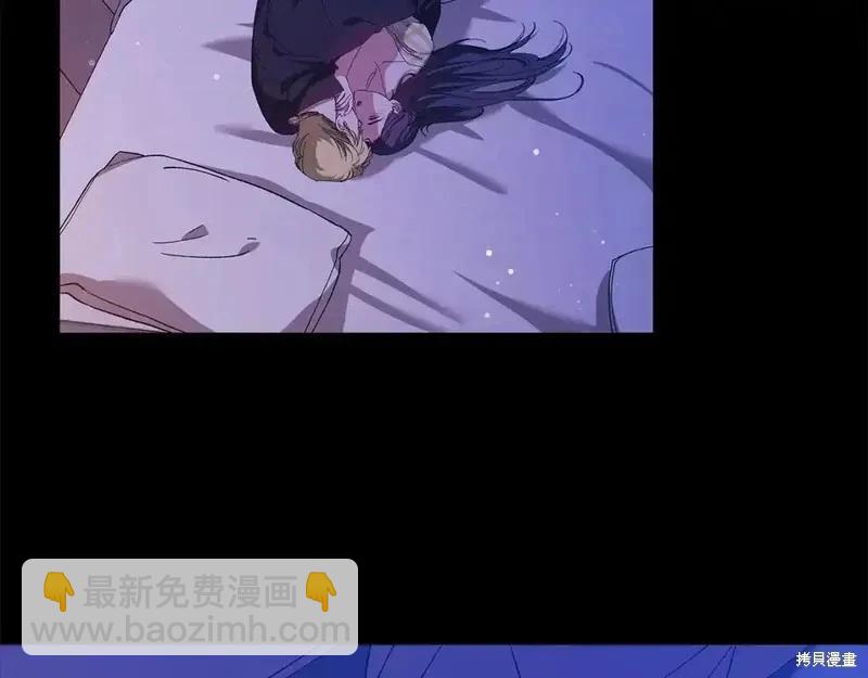 第59话116