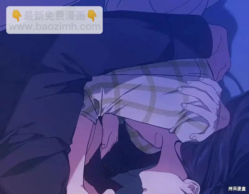 第59话117