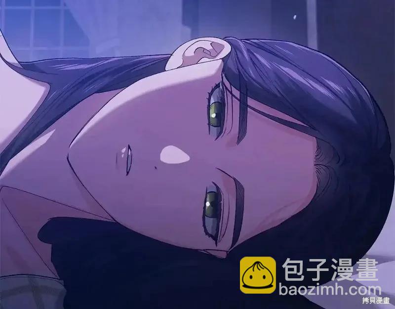 第59话125