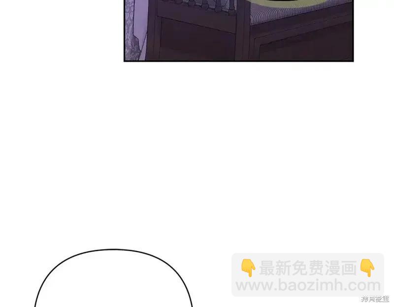 第59话131