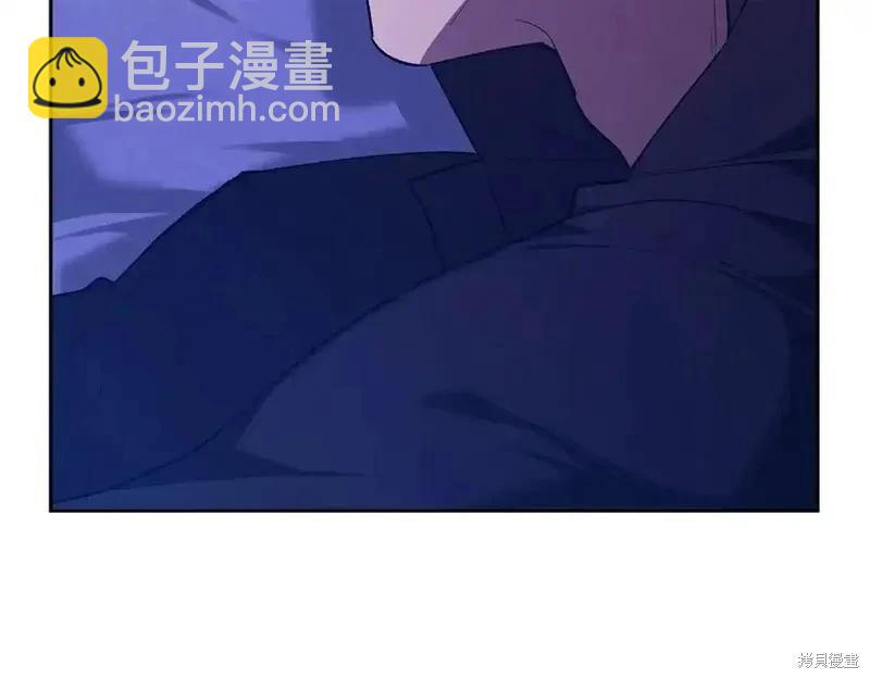 第59话133