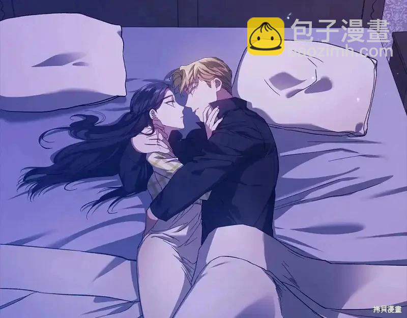 第59话136