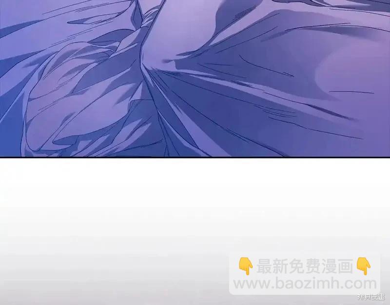 第59话137