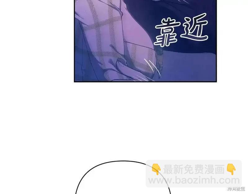 第59话152