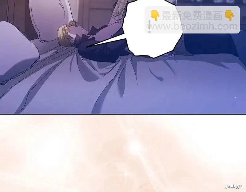 第59话174