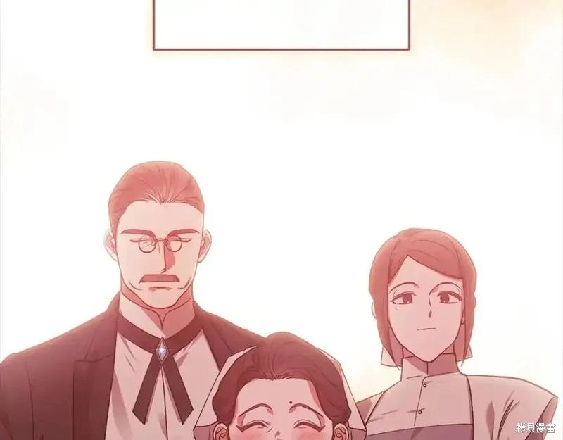 第59话18
