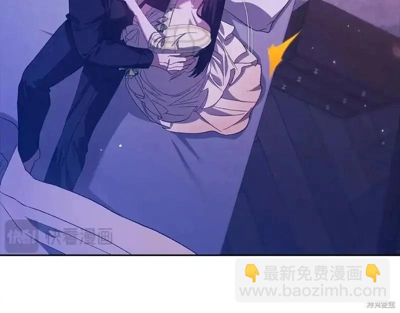 第59话184
