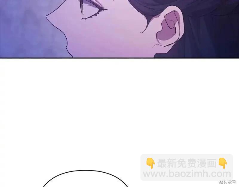 第59话186