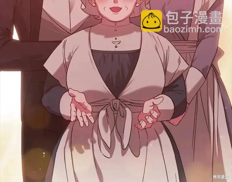 第59话19