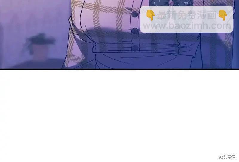 第59话192