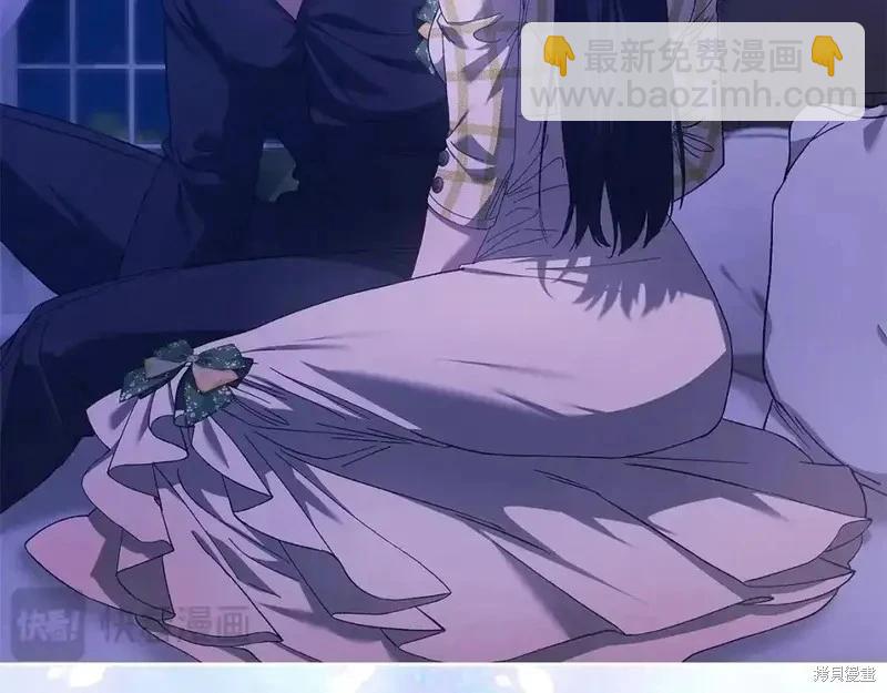 第59话200