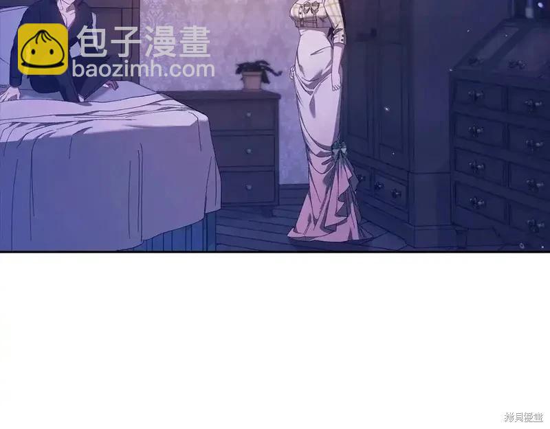 第59话209