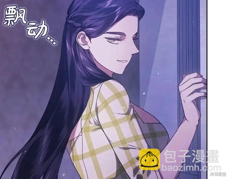 第59话217