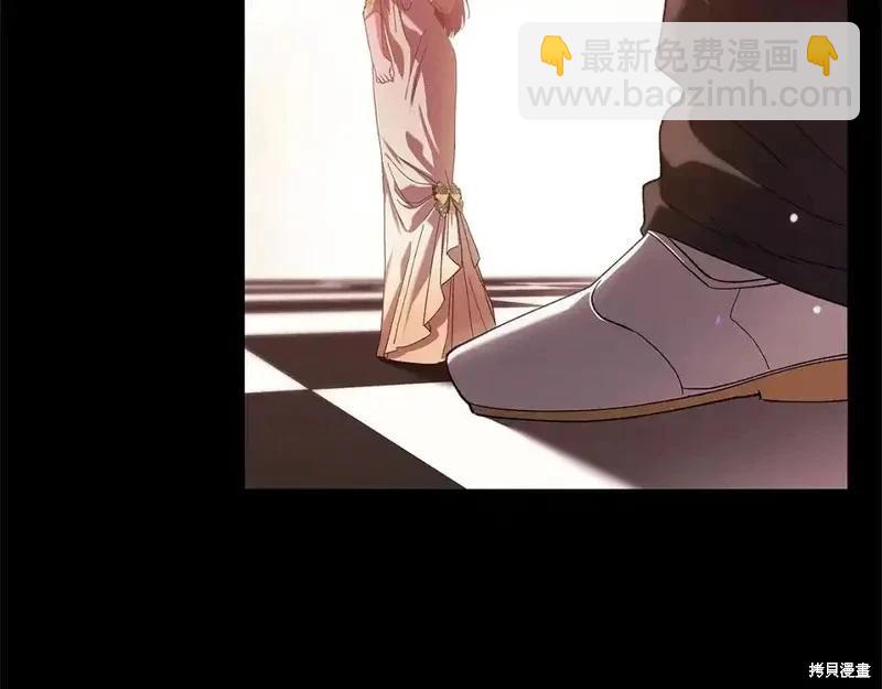 第59话22