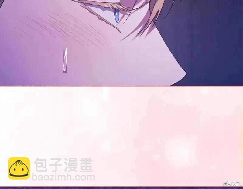 第59话223
