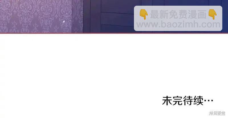 第59话226