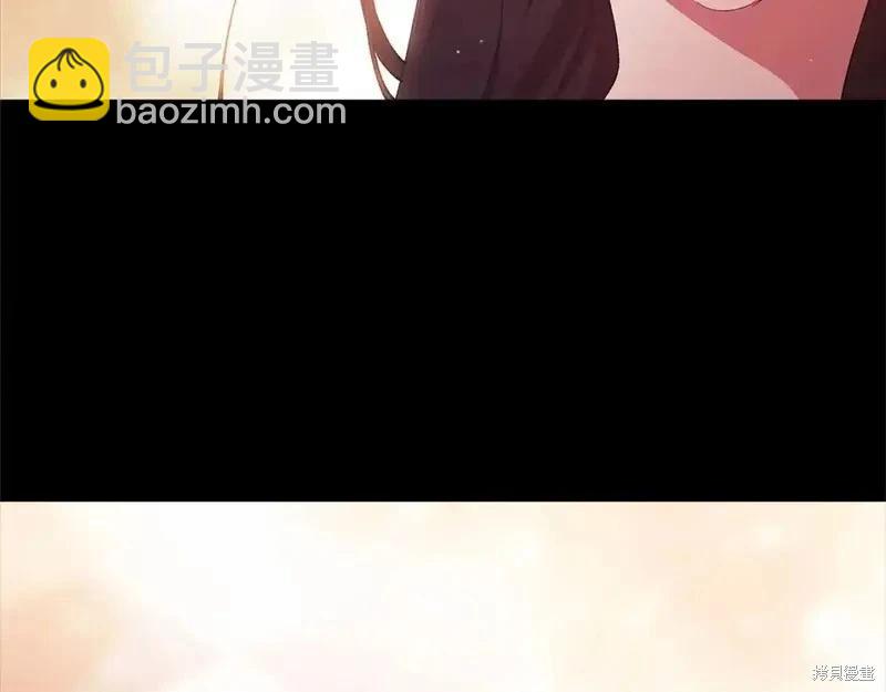 第59话24