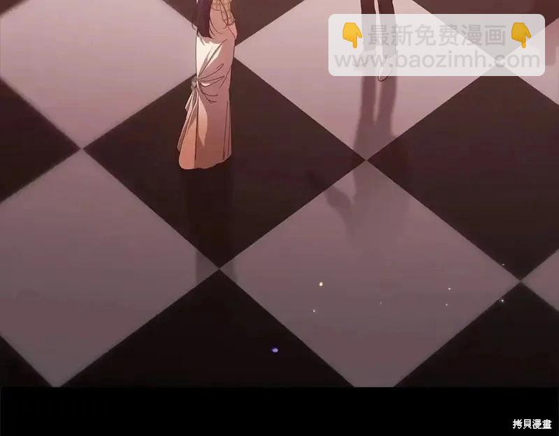 第59话26
