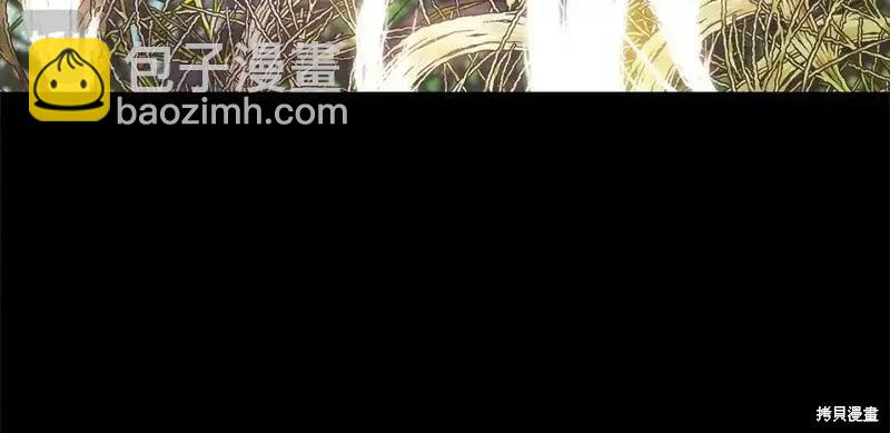 第59话33