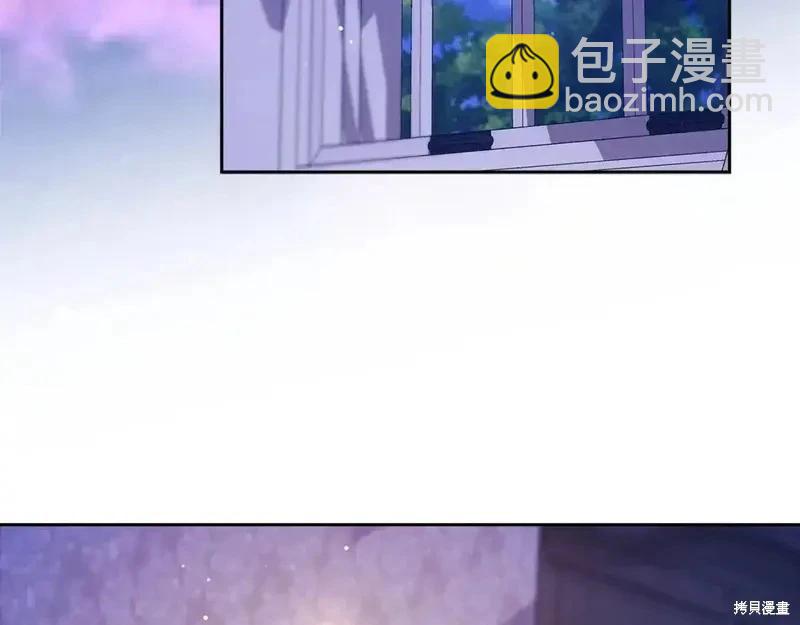 第59话36