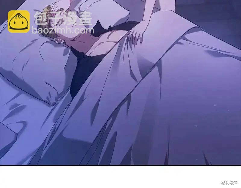 第59话38