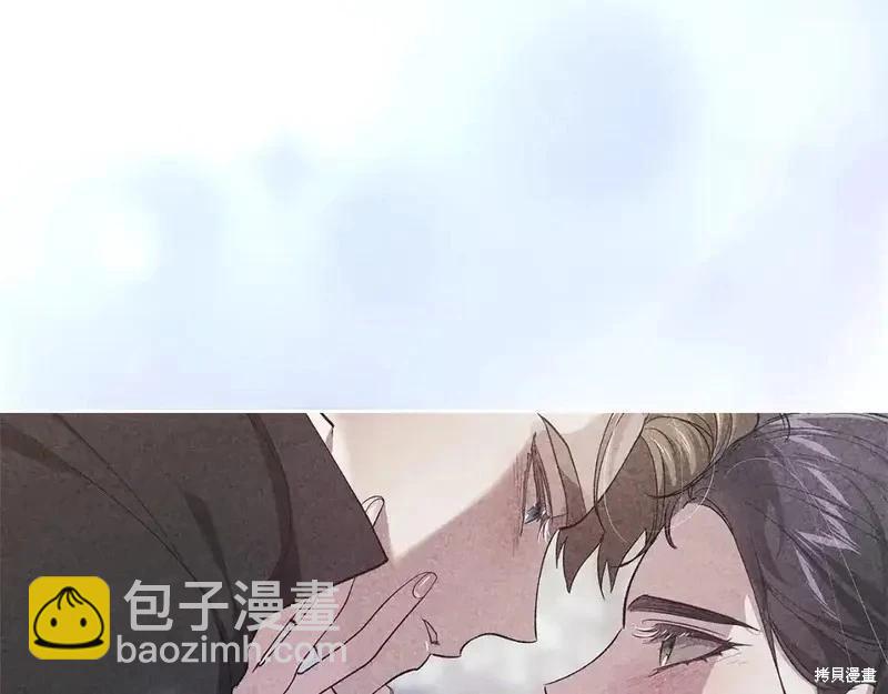 第59话43