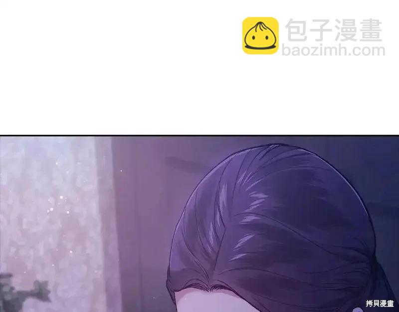 第59话47