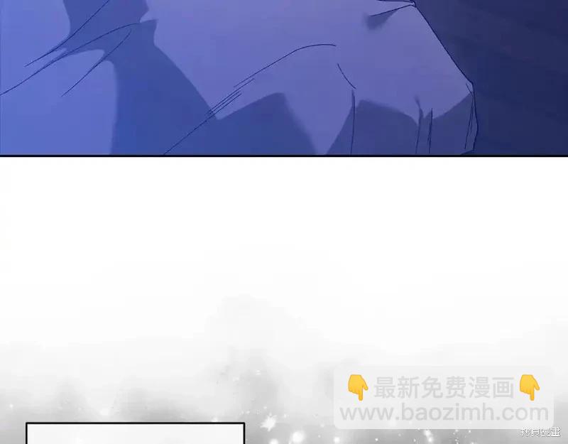 第59话65