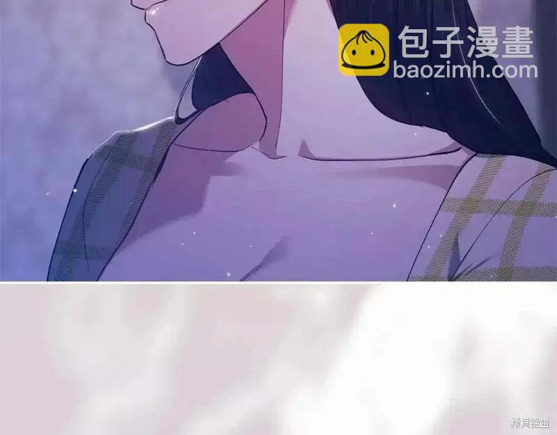 第59话74