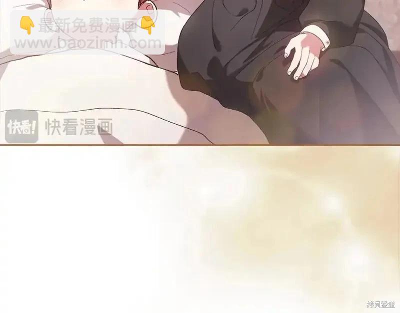 第59话80